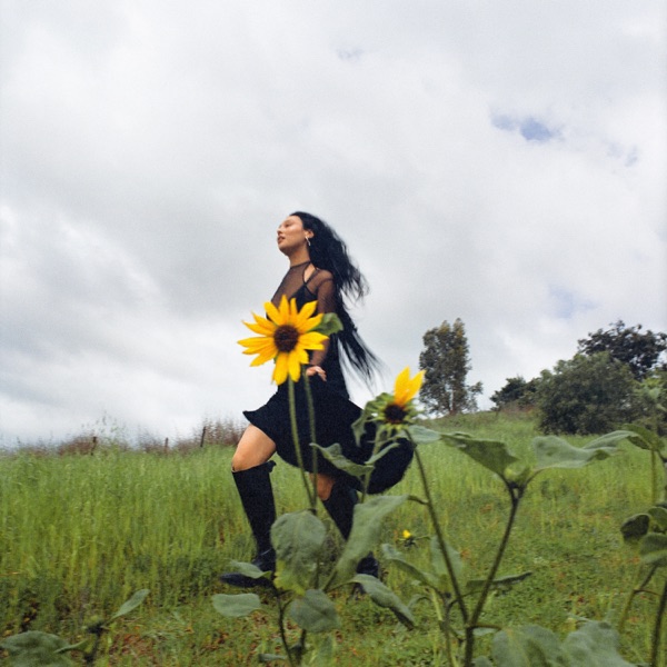 Fantasy (feat. Raveena) - Single album cover