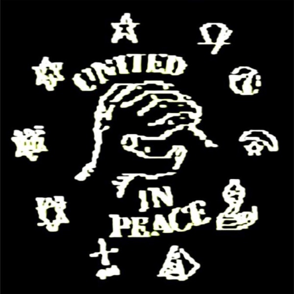 The Revolving Star : Archive & Practice 002 album cover