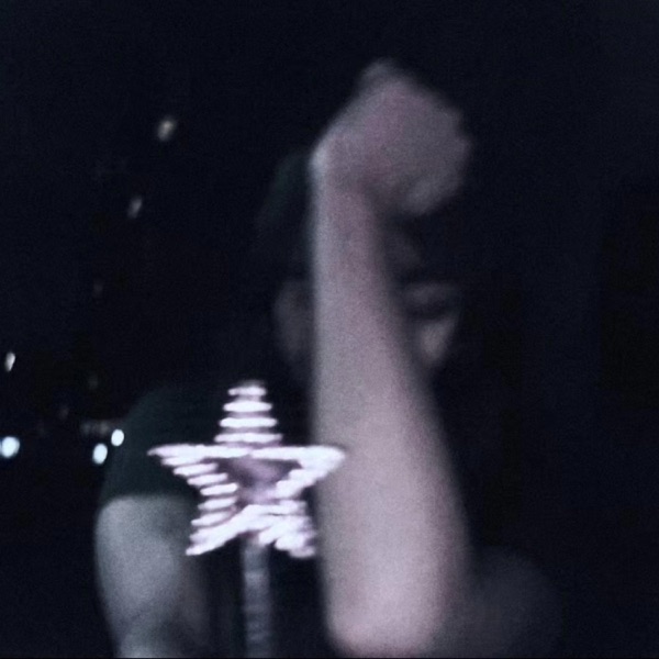 Still - Single album cover
