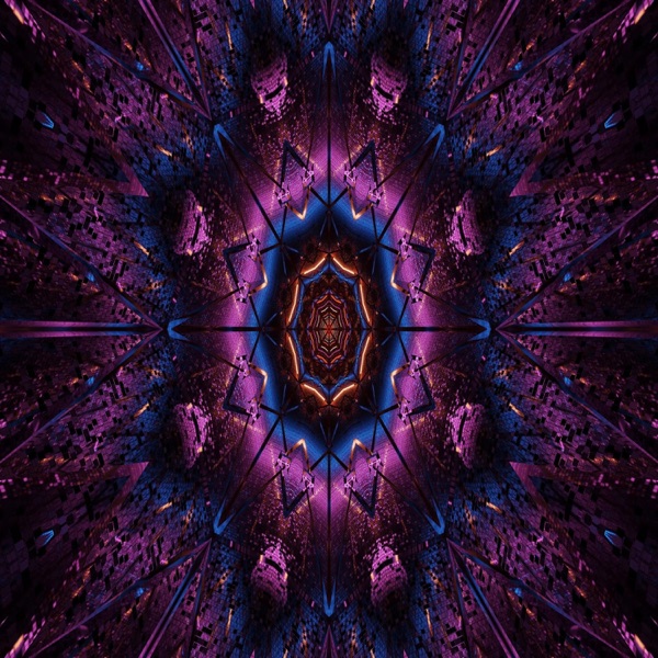 Bellos Aires - Single album cover