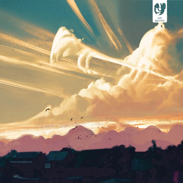 Impressions album cover