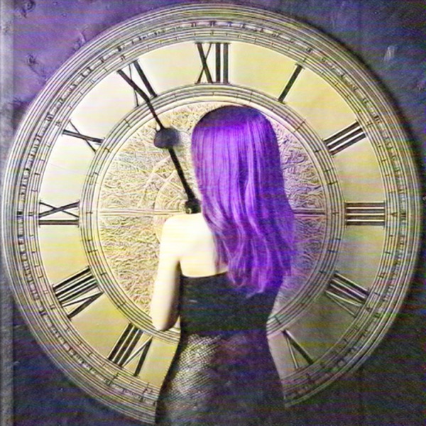 Nostalgia - Single album cover