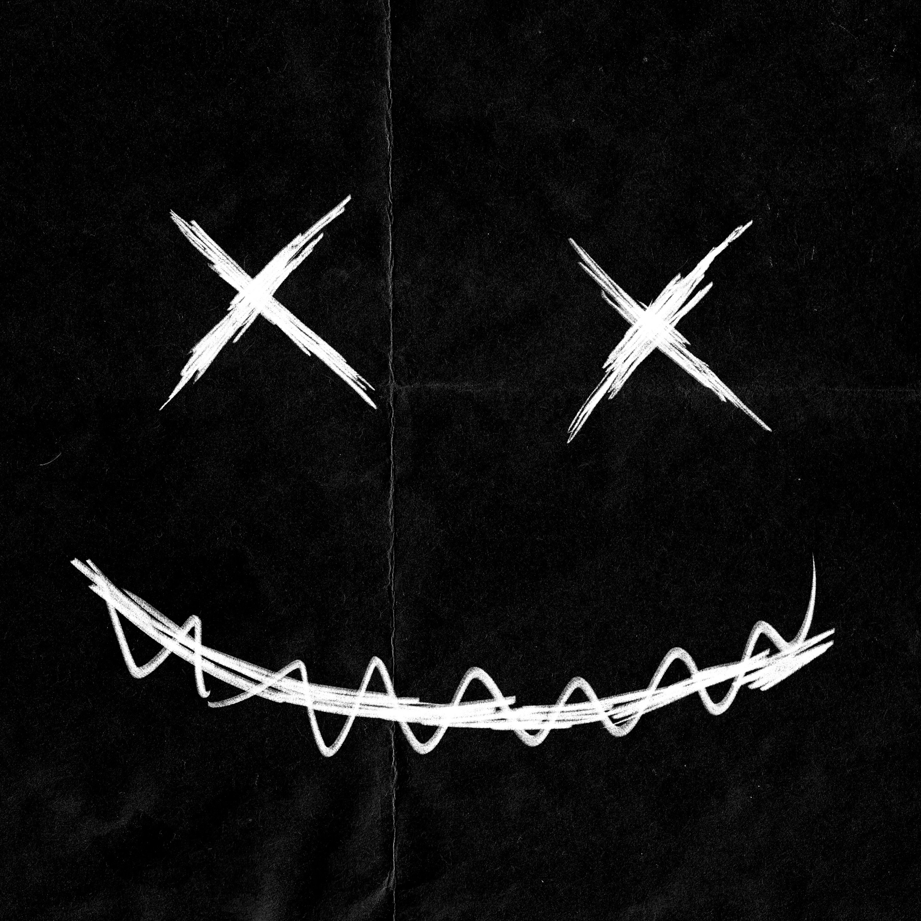 Иду искать (Из к/ф "Майор Гром: Чумной Доктор") - Single album cover