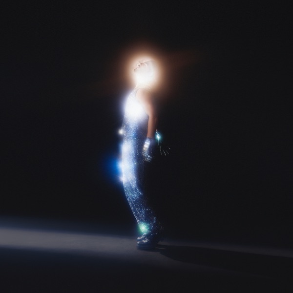 PEDRIN - Single album cover