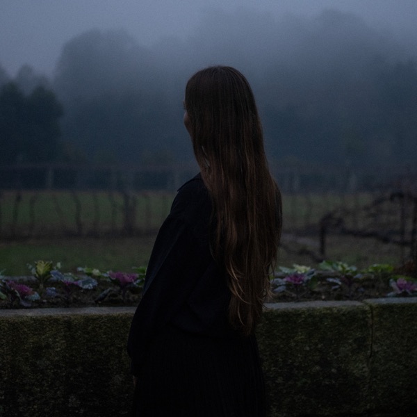 A Series of Actions in a Sphere of Forever album cover