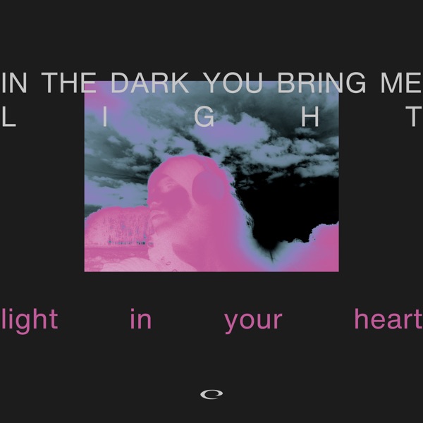 Light in Your Heart - Single album cover