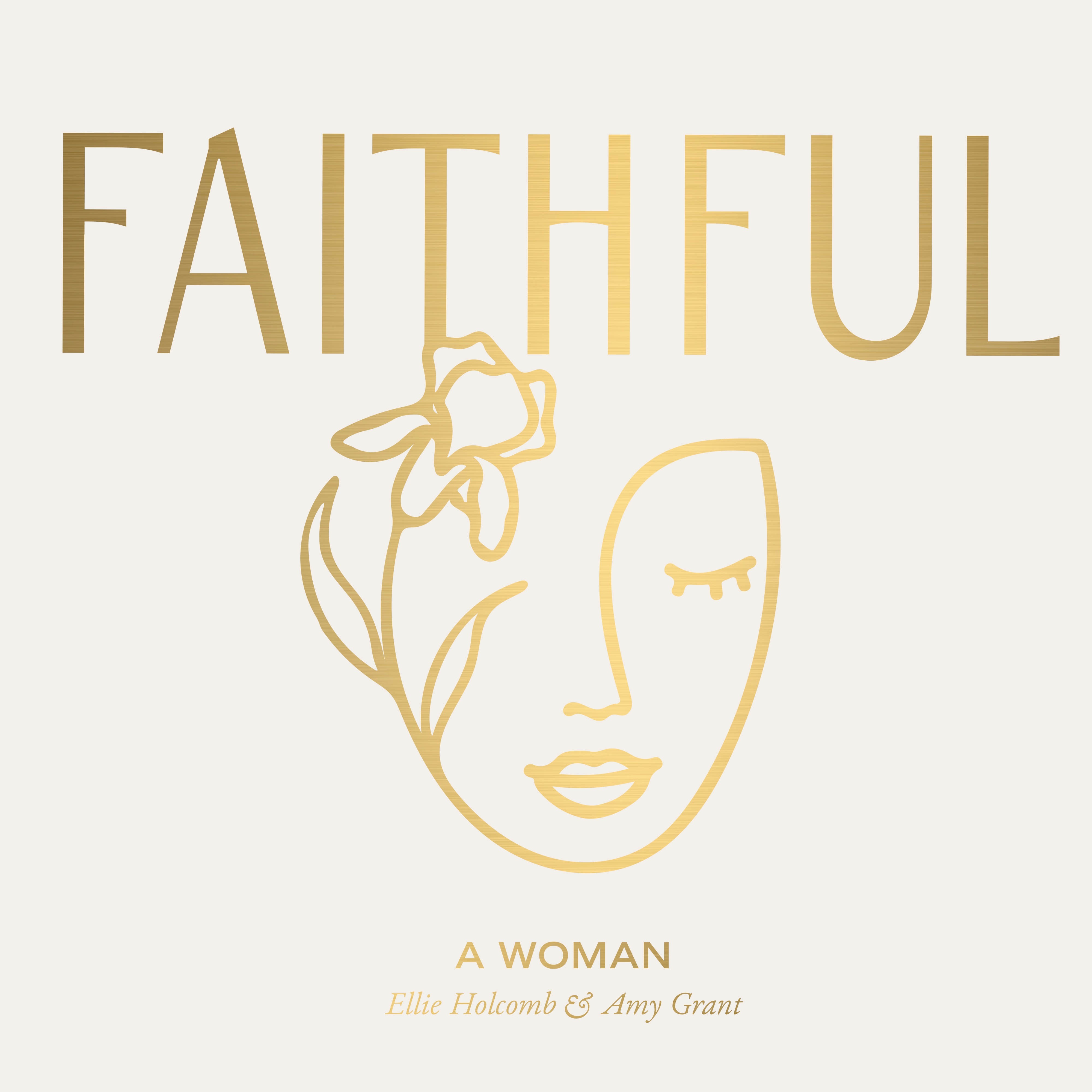 A Woman - Single album cover