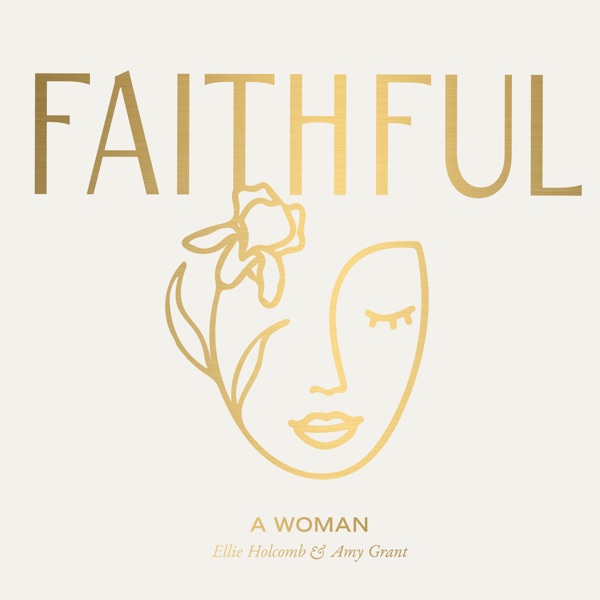 A Woman - Single album cover