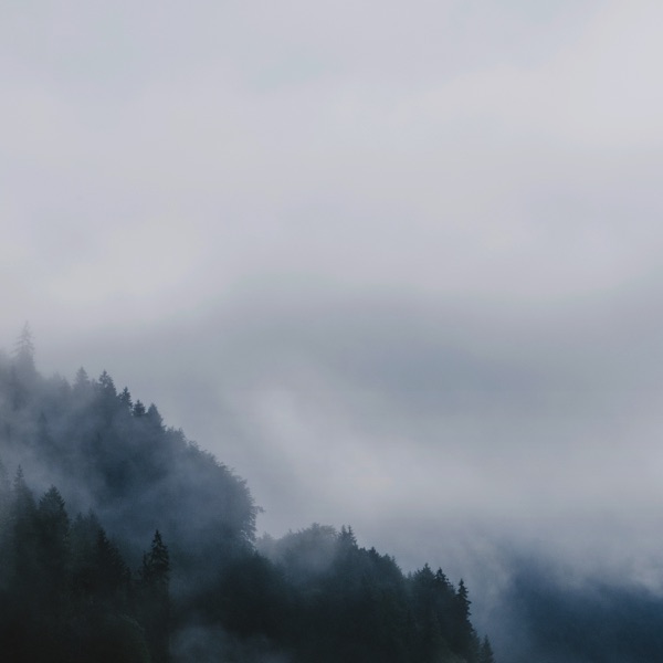 Breathe - Single album cover