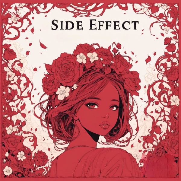 I’ll Unravel Secrets - EP album cover