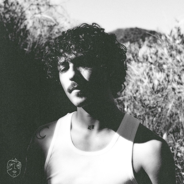 Still In Love - Single album cover