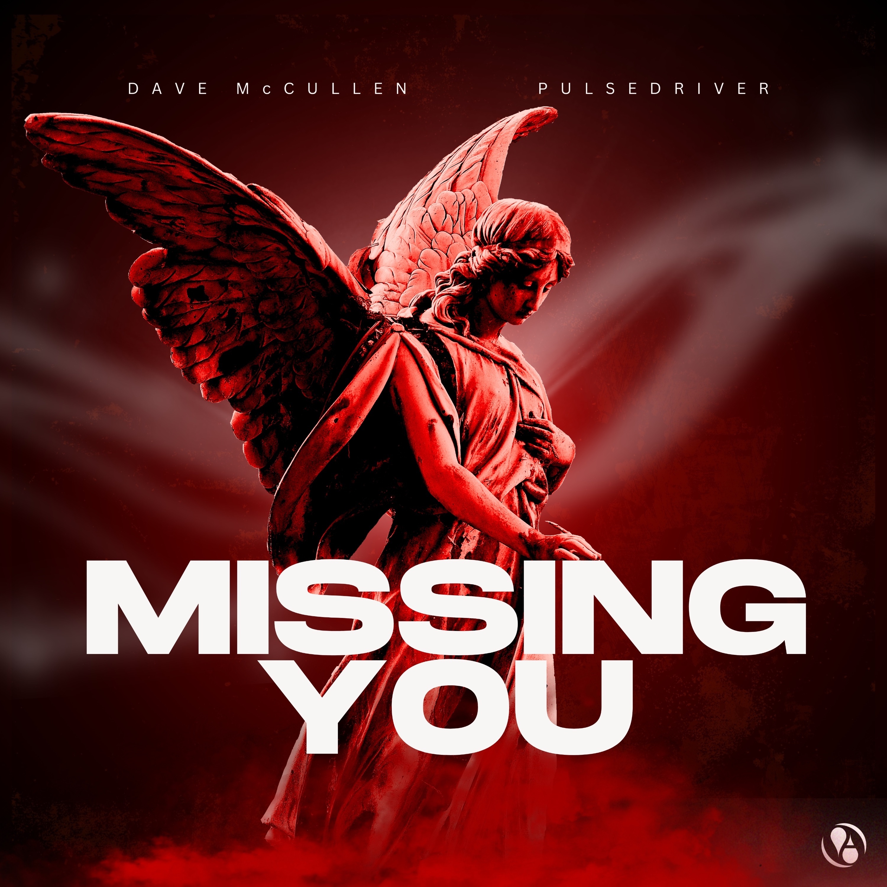 Missing You - Single album cover