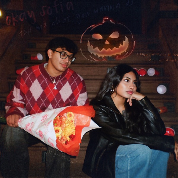 Sofia's bestfriend - Single album cover