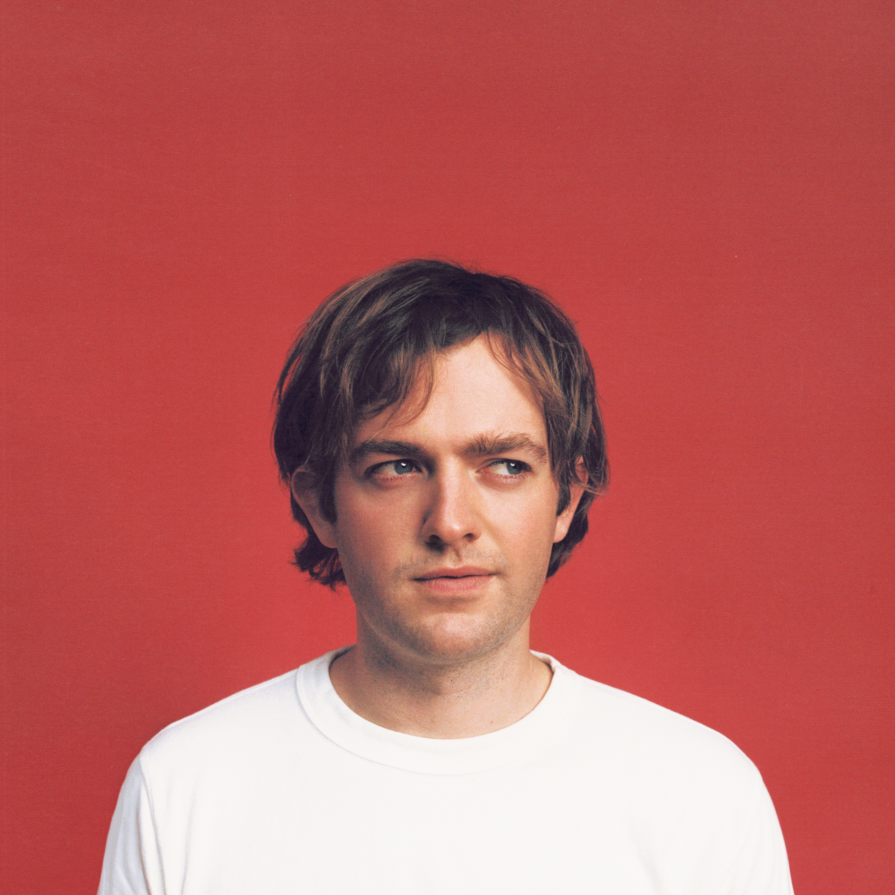 Cocoon - Single album cover