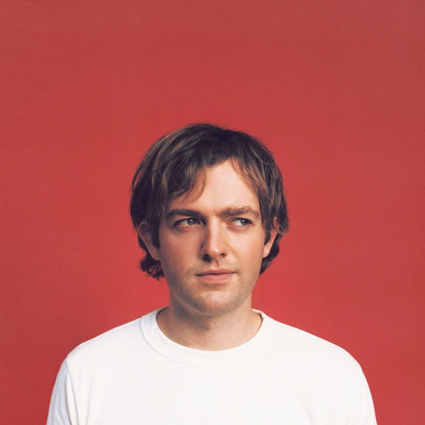 Cocoon - Single album cover