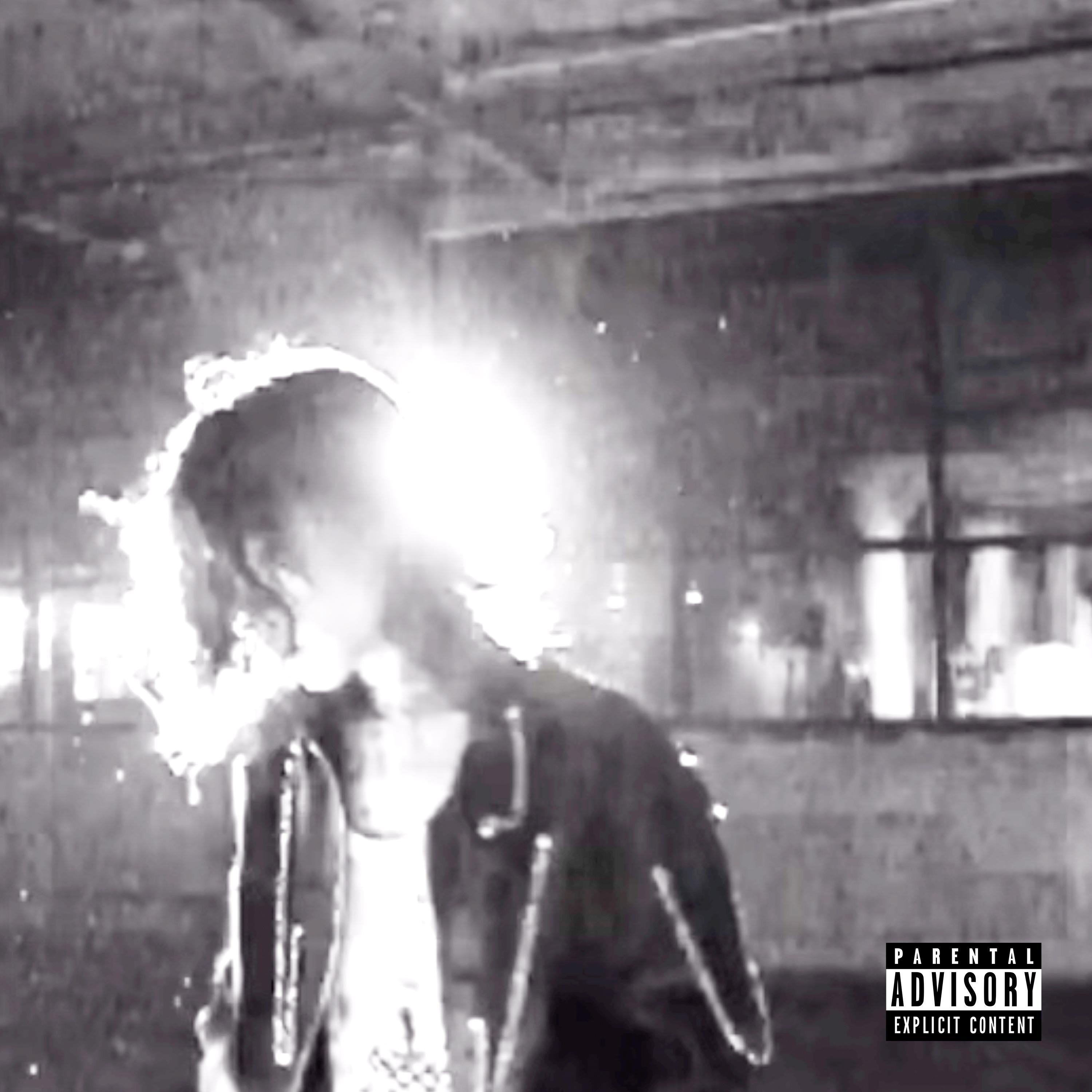 Lake City (feat. Father) - Single album cover