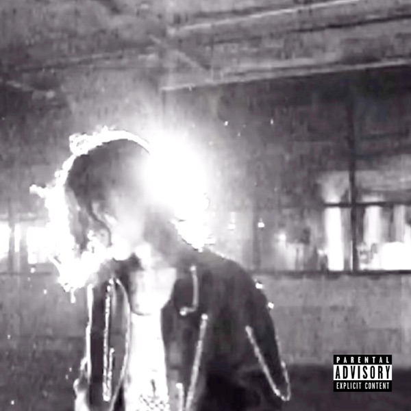 Lake City (feat. Father) - Single album cover