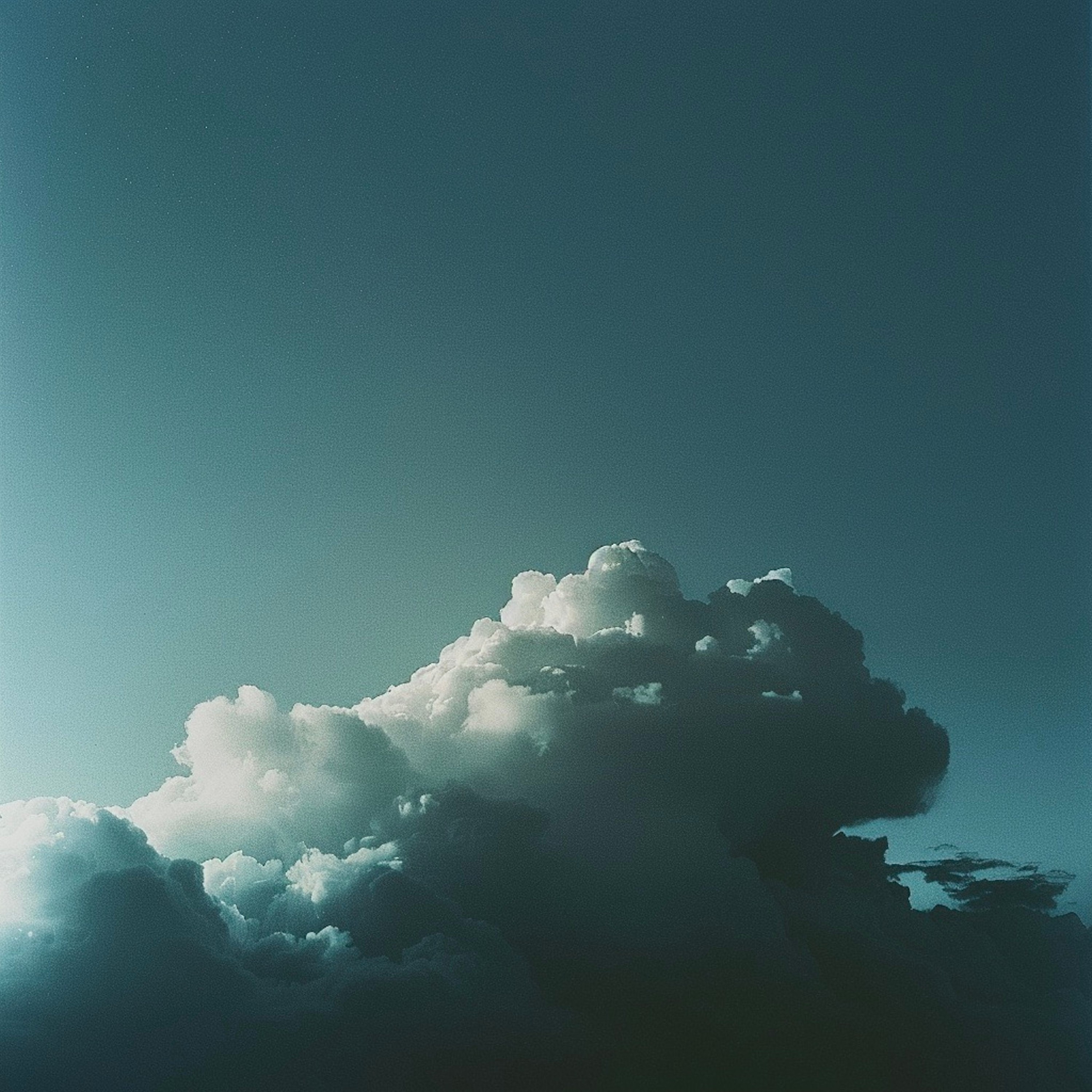 Journey - EP album cover