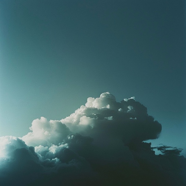 Journey - EP album cover