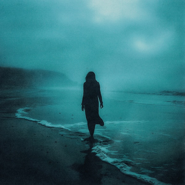 Pearl - Single album cover