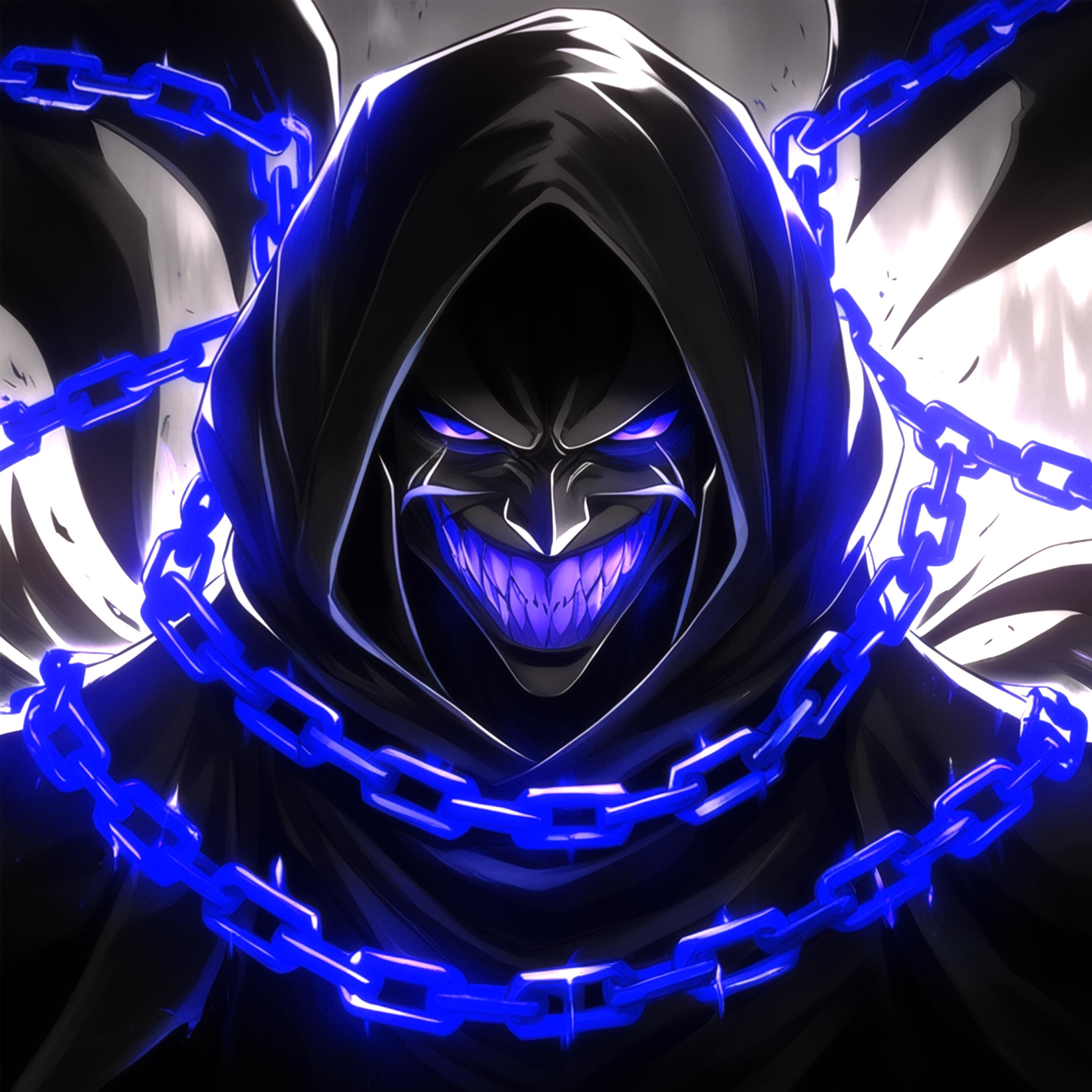 GRITO! - EP album cover