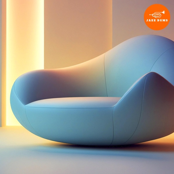 Special Jazz January album cover