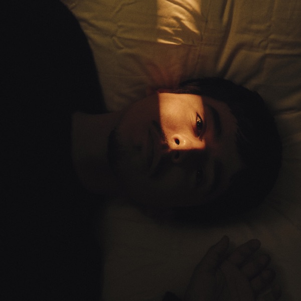 Me Prometí - Single album cover