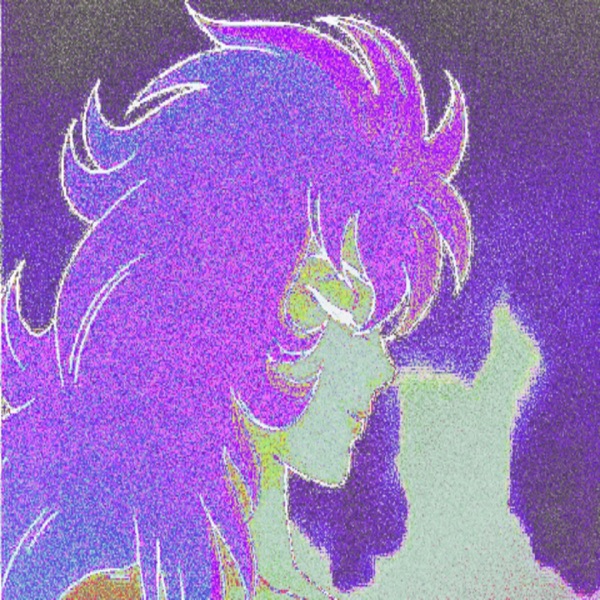 NADA É MAIS BONITO DO QUE EU (feat. COPA) - Single album cover