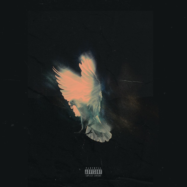 save me - Single album cover