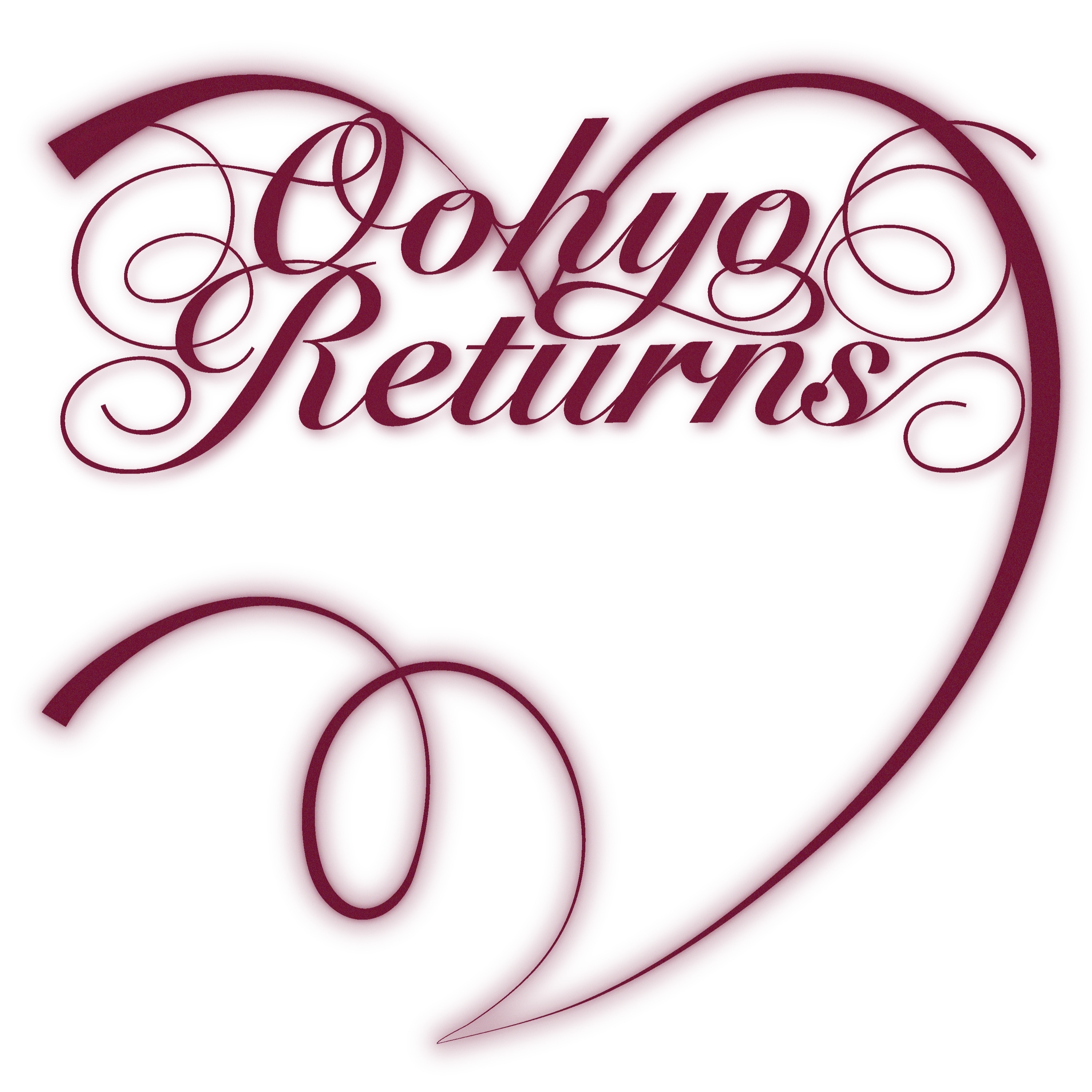 Vineyard Returns - Single album cover