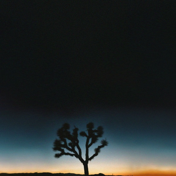 Take It to the Limit - Single album cover