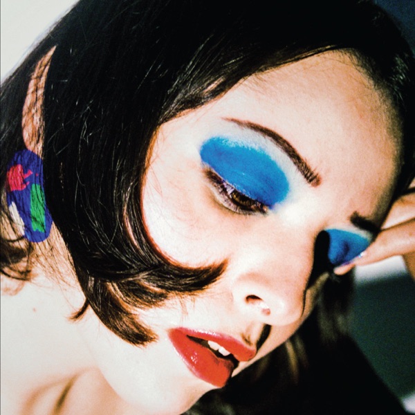 Other World - EP album cover