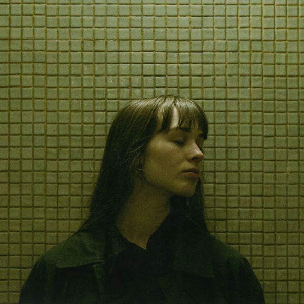 Strangers - Single album cover