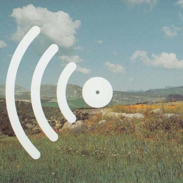 D.I. Go Pop album cover