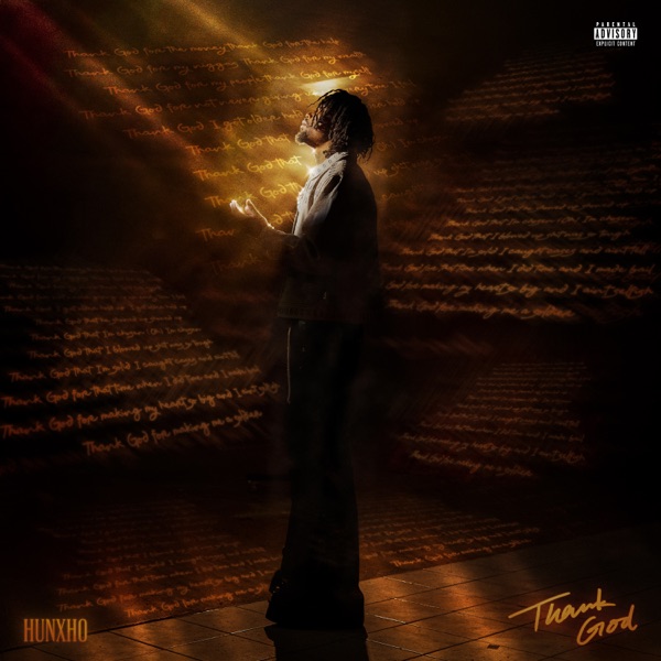 New R.R. (feat. Mariah the Scientist & Rylo Rodriguez) - Single album cover