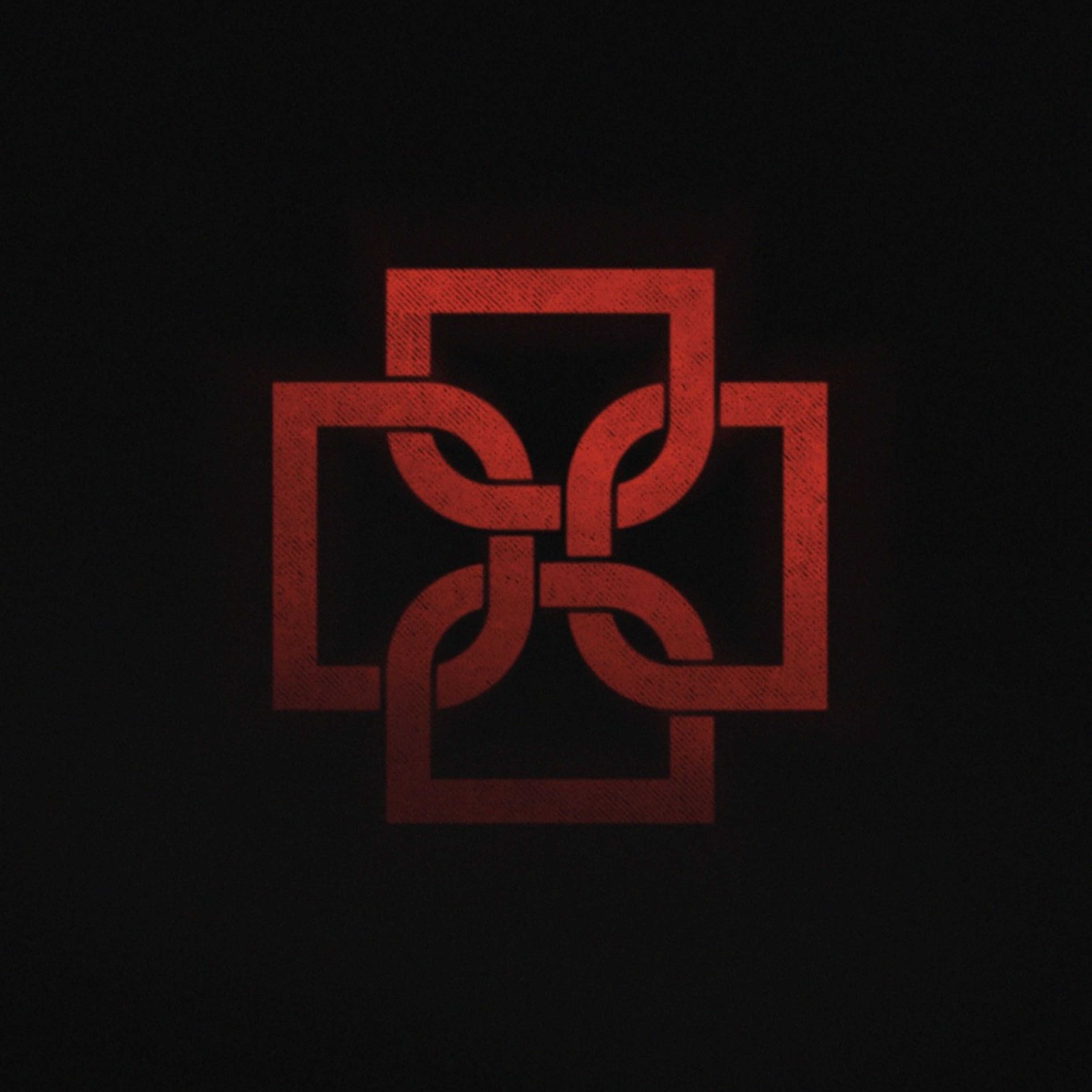Leitmotiv AMERI - Single album cover