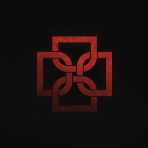 Leitmotiv AMERI - Single album cover