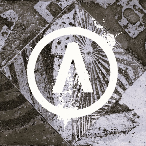 Look At Us (Warmduscher Remix) - Single album cover