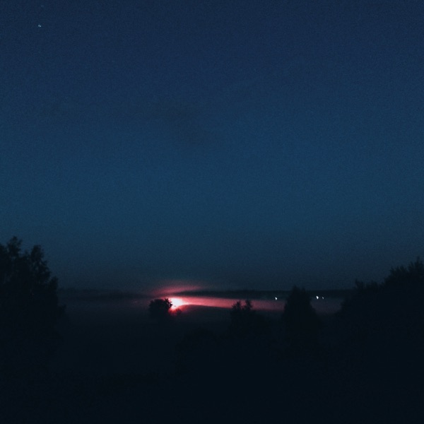 Hold Me - Single album cover