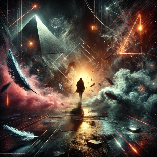 Kapat Kapıları - Single album cover