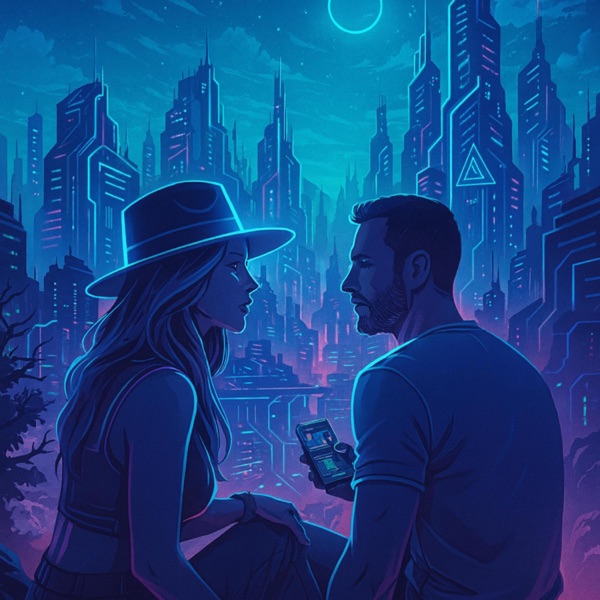 Viral Audios - Single album cover