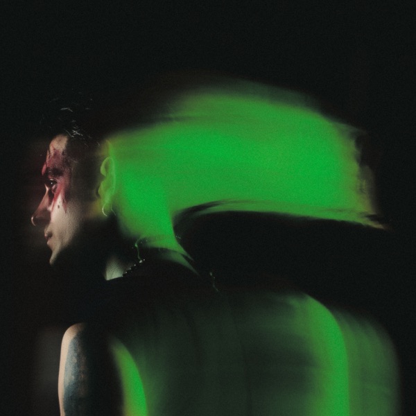 Lady Killers III - Single album cover