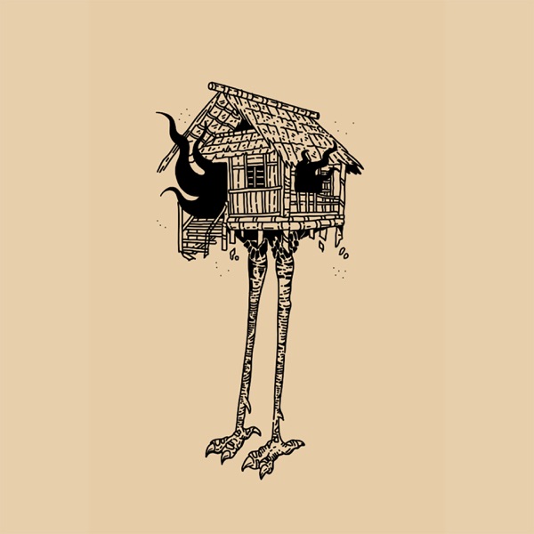 Rest Easy - Single album cover