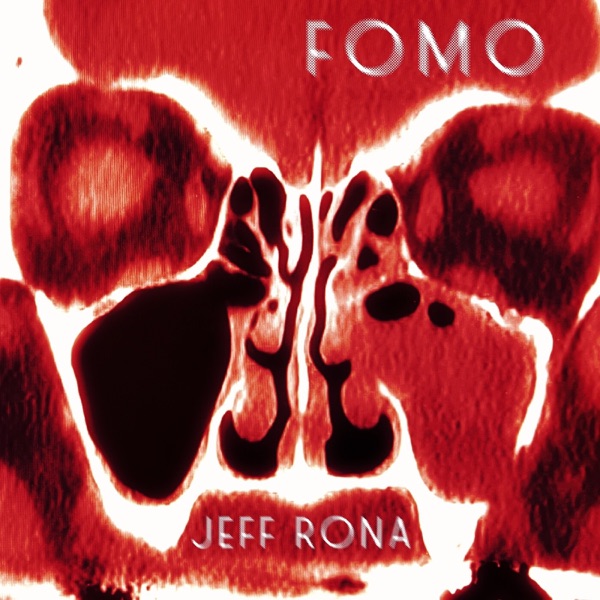 FOMO (feat. Brassholio) - Single album cover
