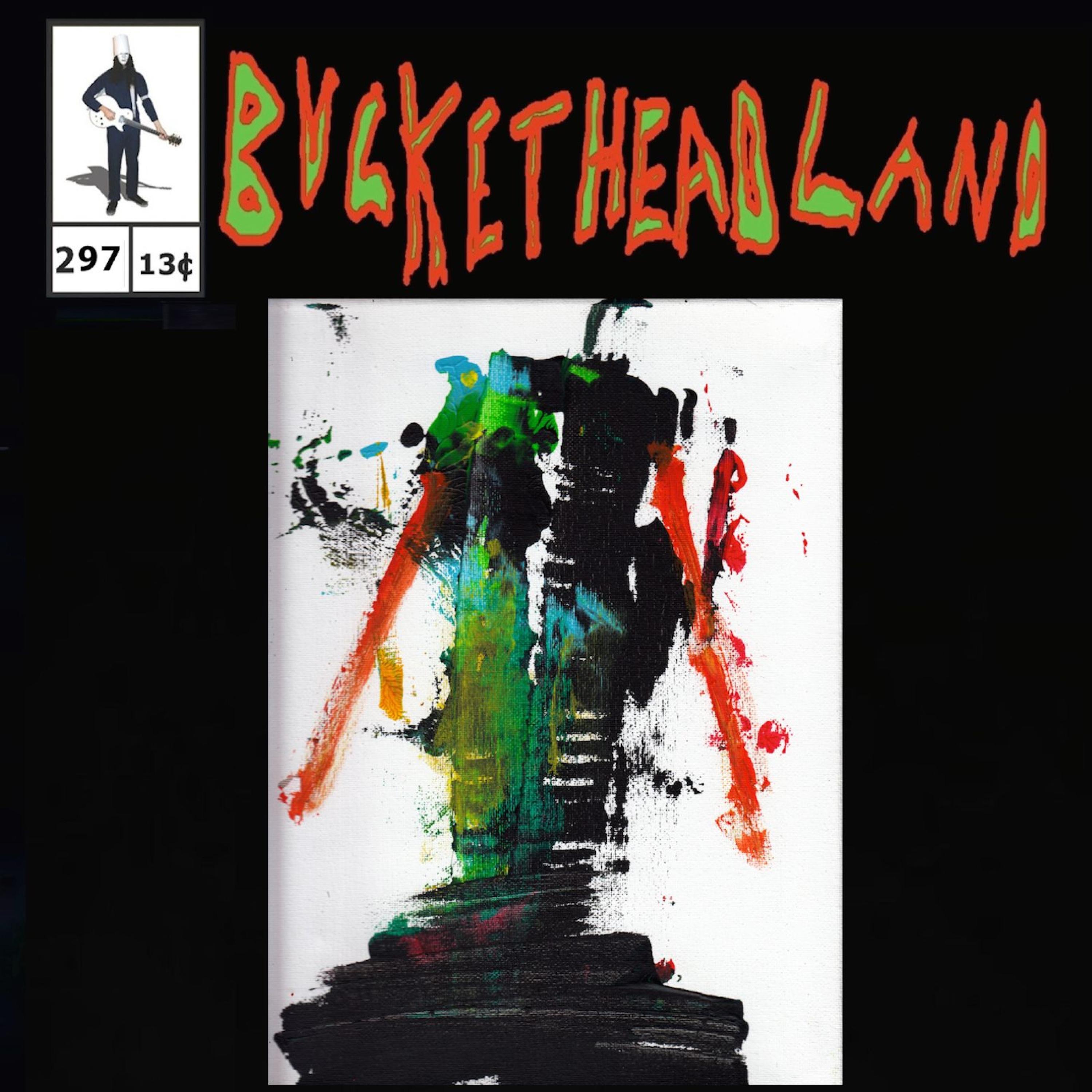 Fork album cover