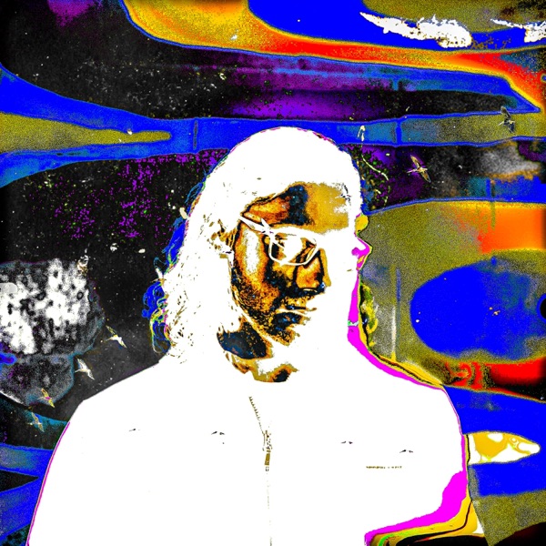 Impermanence of Memory (feat. harmony haven) - Single album cover