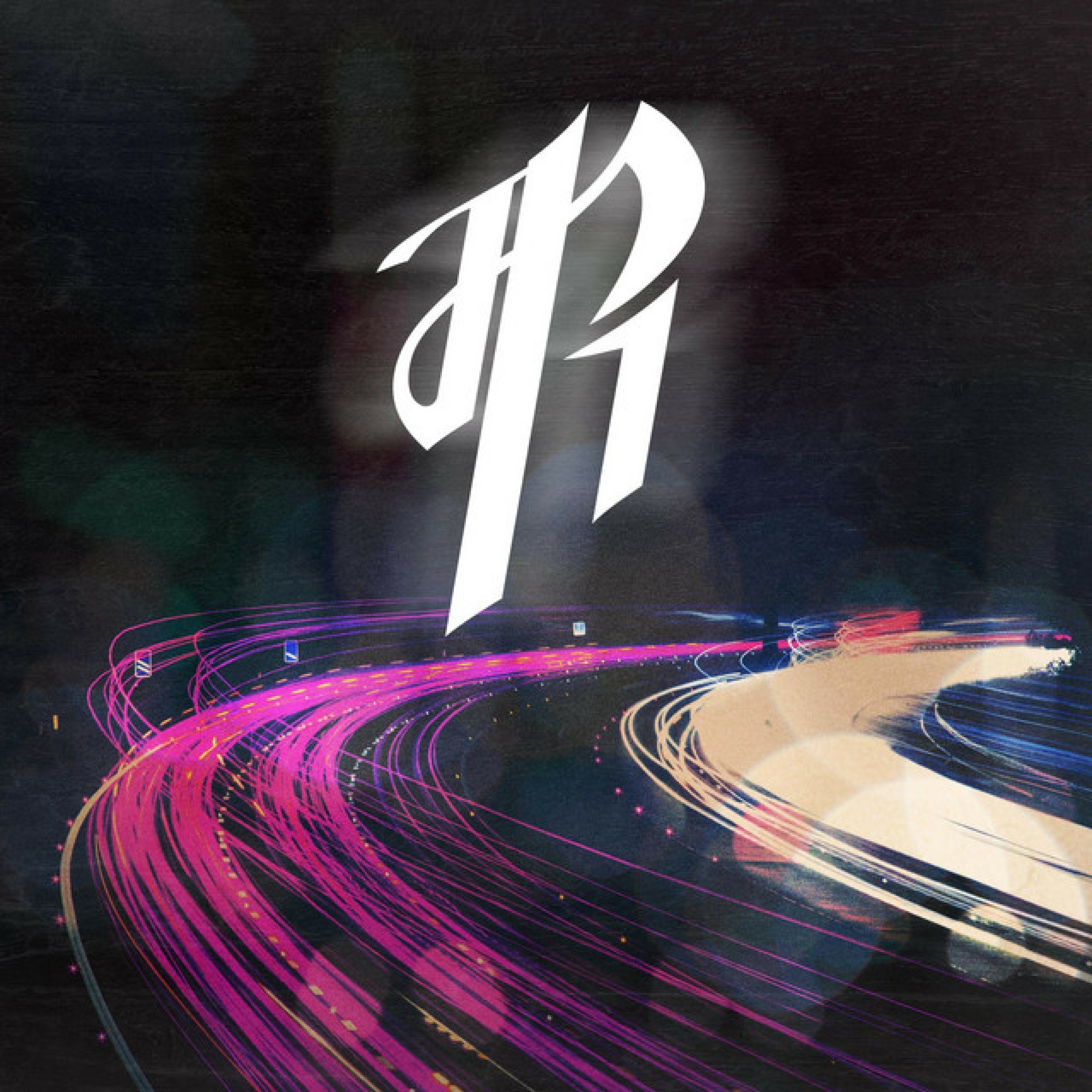 Running In the 90s (feat. Jonathan Young & FamilyJules) - Single album cover