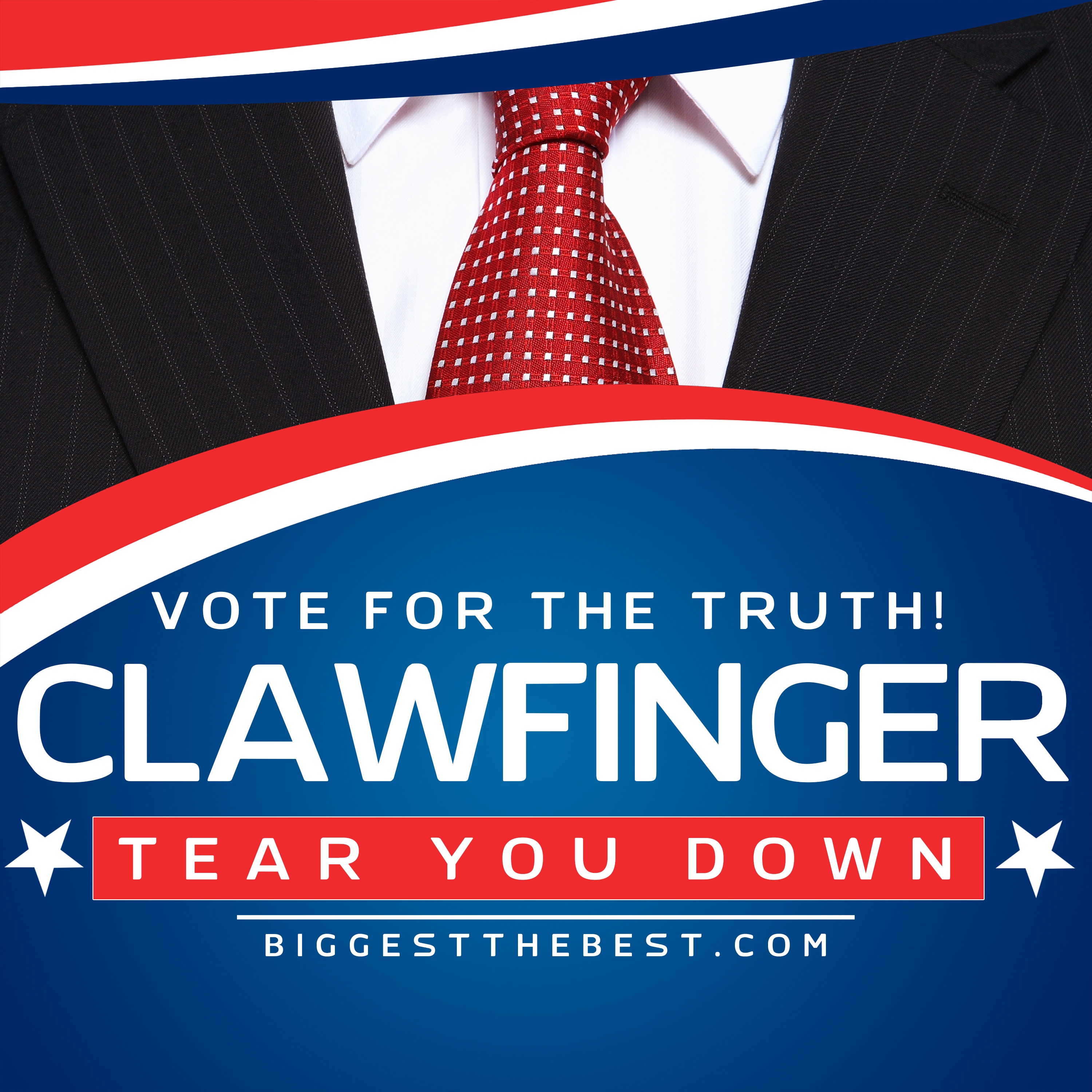Tear You Down - Single album cover