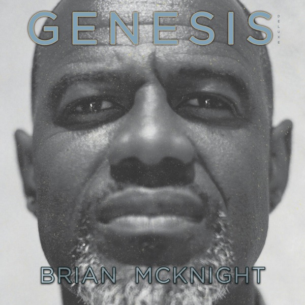 Genesis (Deluxe) album cover