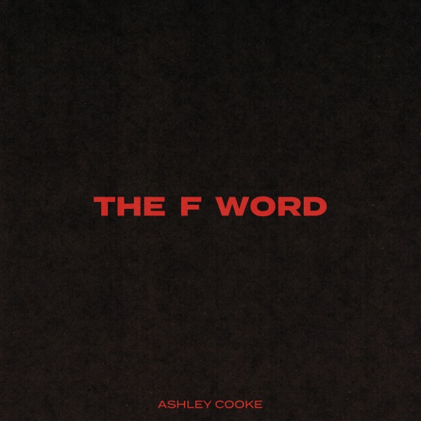 the f word - Single album cover
